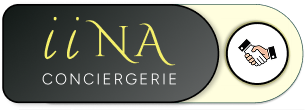 IINA CONCIERGERIE